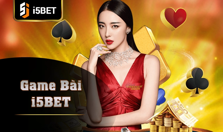 Nhà Cái i5BET - Trang Chủ Cá Cược Online Cho Dân Chơi Việt Nam - i5Bet lzhev 24 Nhà Cái i5BET - Trang Chủ Cá Cược Online Cho Dân Chơi Việt Nam
