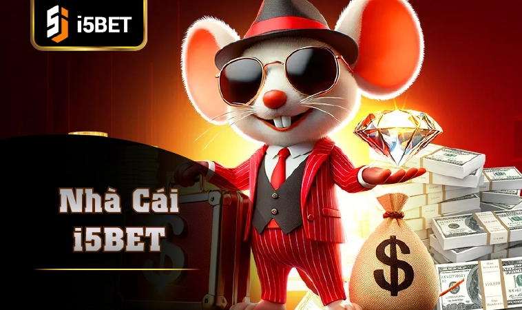 Nhà Cái i5BET - Trang Chủ Cá Cược Online Cho Dân Chơi Việt Nam - i5Bet lzhev 22 Nhà Cái i5BET - Trang Chủ Cá Cược Online Cho Dân Chơi Việt Nam