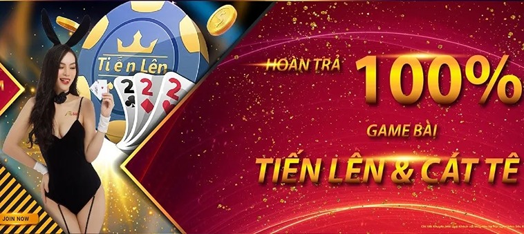 Hoàn Trả Không Giới Hạn Tại Nhà Cái i5BET: Cơ Hội Vàng Cho Người Chơi 2 Hoàn Trả Không Giới Hạn Tại Nhà Cái i5BET: Cơ Hội Vàng Cho Người Chơi
