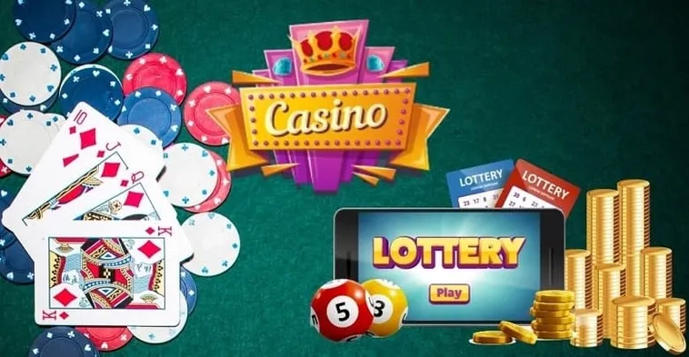  Hướng Dẫn i5BET: Cổng Game Cá Cược Trực Tuyến Uy Tín