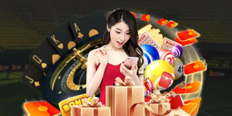 Nạp Lần 2 Tặng 50% Tại Nhà Cái i5BET: Cơ Hội Vàng Cho Người Chơi 2 Nạp Lần 2 Tặng 50% Tại Nhà Cái i5BET: Cơ Hội Vàng Cho Người Chơi