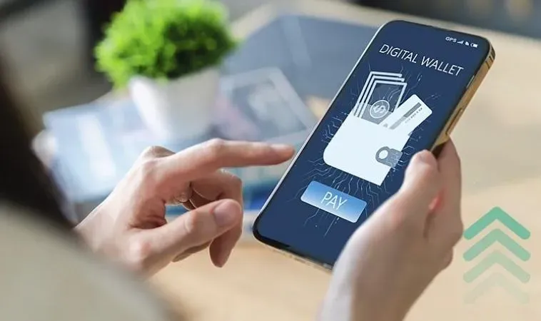 Hướng Dẫn Rút Tiền i5BET An Toàn và Hiệu Quả