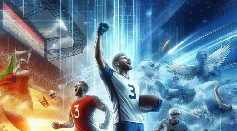 Hướng Dẫn Toàn Diện Về Cách Chơi Thể Thao Điện Tử Tại i5BET