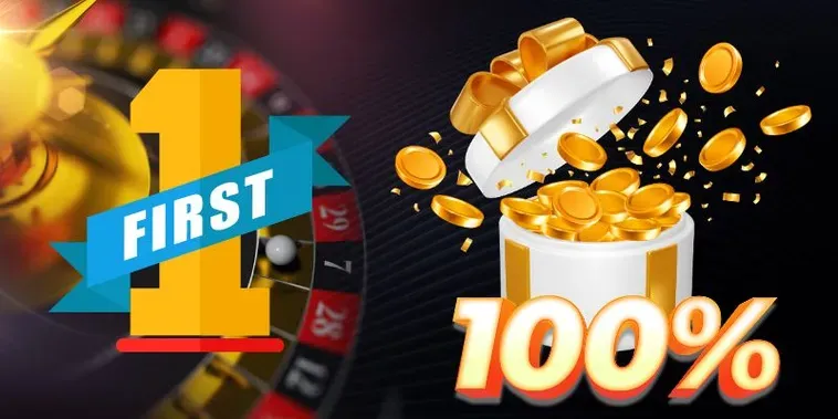 Hướng Dẫn Nạp Tiền i5BET: Bí Quyết Cá Cược Thành Công