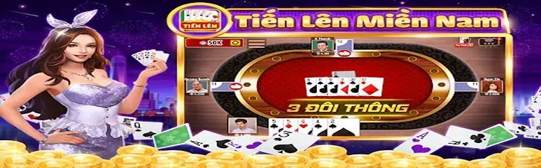 Hướng Dẫn Chi Tiết Cách Tham Gia Tiến Lên Miền Nam Nhà Cái i5BET