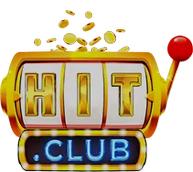 Điệp Vụ HitClub Cách Nhận Biết Nhà Cái HitClub Chính Thức